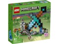 LEGO-21244-Minecraft-Bastion-miecza.jpg