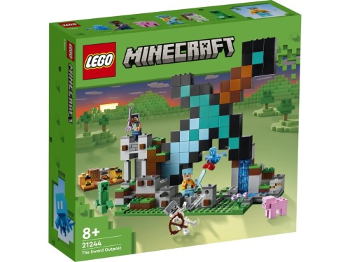 LEGO-21244-Minecraft-Bastion-miecza.jpg