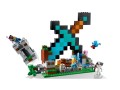 LEGO-21244-Minecraft-Bastion-miecza (1).jpg
