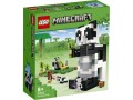 LEGO-21245-Minecraft-Rezerwat-pandy.jpg