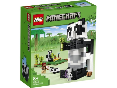 LEGO-21245-Minecraft-Rezerwat-pandy.jpg
