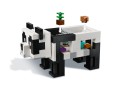 LEGO-21245-Minecraft-Rezerwat-pandy (1).jpg