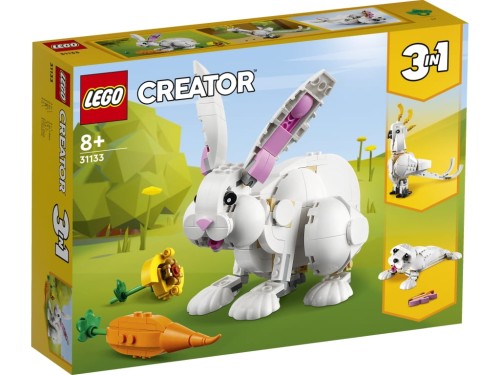 LEGO-31133-Creator-Bialy-krolik.jpg