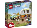 LEGO-41726-Friends-Wakacyjna-wyprawa-na-biwak.jpg