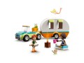 LEGO-41726-Friends-Wakacyjna-wyprawa-na-biwak (1).jpg