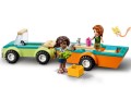 LEGO-41726-Friends-Wakacyjna-wyprawa-na-biwak (2).jpg