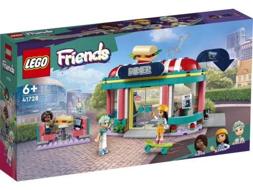 LEGO-41728-Friends-Bar-w-srodmiesciu-Heartlake.jpg