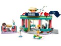 LEGO-41728-Friends-Bar-w-srodmiesciu-Heartlake (1).jpg