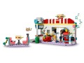 LEGO-41728-Friends-Bar-w-srodmiesciu-Heartlake (2).jpg