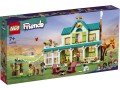 LEGO-41730-Friends-Dom-Autumn.jpg