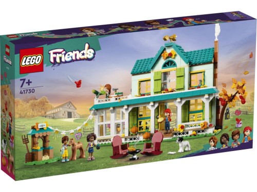 LEGO-41730-Friends-Dom-Autumn.jpg