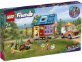 LEGO-41735-Friends-Mobilny-domek.jpg
