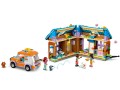 LEGO-41735-Friends-Mobilny-domek (2).jpg