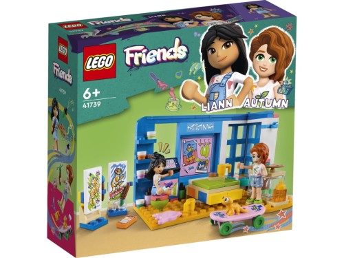 LEGO-41739-Friends-Pokoj-Liann.jpg