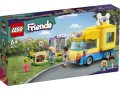 LEGO-41741-Friends-Furgonetka-ratunkowa-dla-psow.jpg