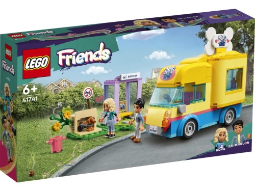 LEGO-41741-Friends-Furgonetka-ratunkowa-dla-psow.jpg
