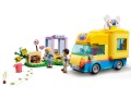 LEGO-41741-Friends-Furgonetka-ratunkowa-dla-psow (1).jpg