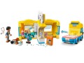 LEGO-41741-Friends-Furgonetka-ratunkowa-dla-psow (2).jpg
