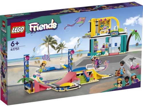 LEGO-41751-Friends-Skatepark.jpg