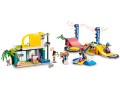 LEGO-41751-Friends-Skatepark (2).jpg