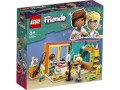 LEGO-41754-Friends-Pokoj-Leo.jpg