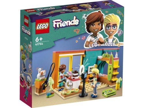 LEGO-41754-Friends-Pokoj-Leo.jpg