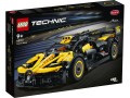 LEGO-42151-Technic-Bolid-Bugatti.jpg