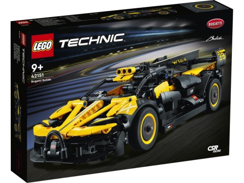 LEGO-42151-Technic-Bolid-Bugatti.jpg