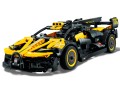 LEGO-42151-Technic-Bolid-Bugatti (1).jpg