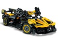 LEGO-42151-Technic-Bolid-Bugatti (2).jpg