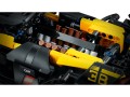 LEGO-42151-Technic-Bolid-Bugatti (3).jpg