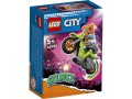 LEGO-60356-City-Motocykl-kaskaderski-z-niedzwiedziem (1).jpg