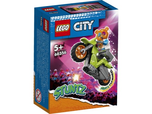 LEGO-60356-City-Motocykl-kaskaderski-z-niedzwiedziem (1).jpg
