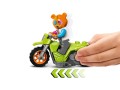 LEGO-60356-City-Motocykl-kaskaderski-z-niedzwiedziem.jpg