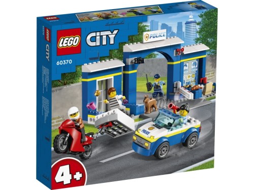 LEGO-60370-City-Posterunek-policji--poscig.jpg