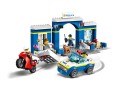 LEGO-60370-City-Posterunek-policji--poscig (1).jpg