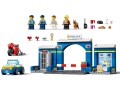 LEGO-60370-City-Posterunek-policji--poscig (2).jpg