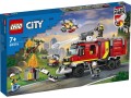 LEGO-60374-City-Terenowy-pojazd-strazy-pozarnej.jpg