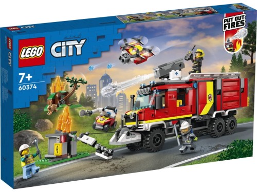 LEGO-60374-City-Terenowy-pojazd-strazy-pozarnej.jpg