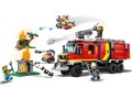 LEGO-60374-City-Terenowy-pojazd-strazy-pozarnej (1).jpg