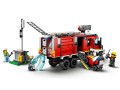 LEGO-60374-City-Terenowy-pojazd-strazy-pozarnej (2).jpg