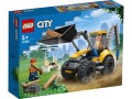 LEGO-60385-City-Koparka.jpg
