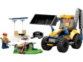 LEGO-60385-City-Koparka (1).jpg