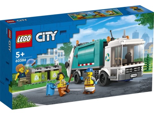 LEGO-60386-City-Ciezarowka-recyklingowa.jpg