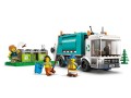LEGO-60386-City-Ciezarowka-recyklingowa (1).jpg