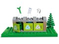 LEGO-60386-City-Ciezarowka-recyklingowa (2).jpg