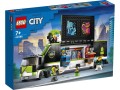 LEGO-60388-City-Ciezarowka-na-turniej-gier.jpg