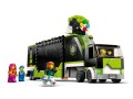 LEGO-60388-City-Ciezarowka-na-turniej-gier (1).jpg