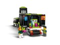 LEGO-60388-City-Ciezarowka-na-turniej-gier (2).jpg
