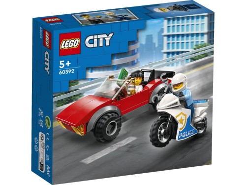 LEGO-60392-City-Motocykl-policyjny--poscig-za-samochodem.jpg